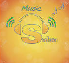 Portada de Salsa