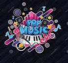 Portada de Pop